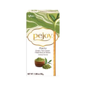 35a9b3d5 47f4 43f3 a21e d8d17db202e5.jpg