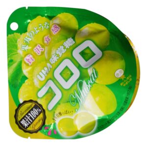 36116b29 3d5f 46b6 bad6 e5309bc06b4a.jpg