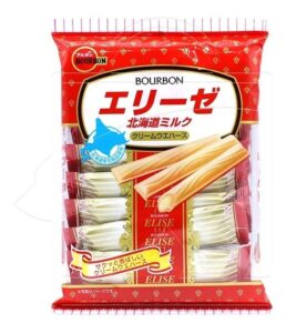 366a6e4a f978 411b 82bd 3a39f3014f98.jpg