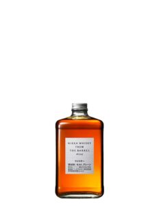 368447d7 410f 4482 ac41 11eec778ca02.jpg