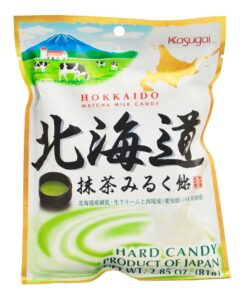 368ffe41 59df 4f93 b6c4 21b94ef3e68f.jpg