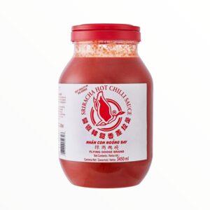 36dc0c87 a15d 4858 9a34 ac5e38c1866d.jpg