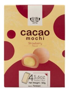 370a5181 d785 43e7 94bc b5d99c5e489d.jpg