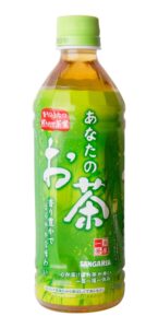 3720323d 8513 4893 8473 2aa7ca38e5ce.jpg