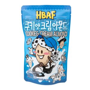 37827029 9617 4e7d b793 02fa76b49291.jpg