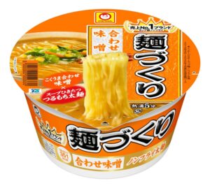 386727a1 8438 4d28 a69e 72b1edd9a8c7.jpg