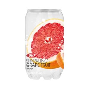 3867a40a 9c5e 47cd ac54 93c472db42f2.jpg