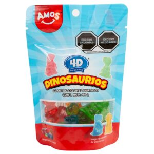 38da727b 77d6 40ae b564 6be387ec48b3.jpg