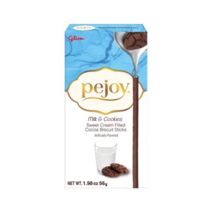 391e8a96 3774 438a b82c ec91d0e1421b.jpg