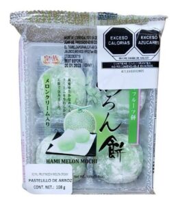 3977ac01 d707 45cd aae4 2c117f164f09.jpg