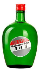 3a1a1321 01d6 4581 846a 3aa93a4bf6bb.jpg