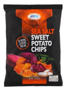 3a7de9b4 a25d 4fbb 983d 19313c297ef6.jpg