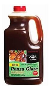 3a847313 4696 47f7 96d9 5f4a51dca74f.jpg