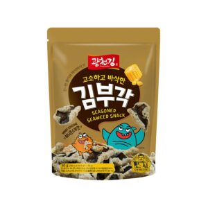 3ab6899b 6ad4 4132 9ac6 d8a99c3b7a9b.jpg