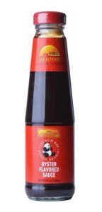 3ab8453e 9fef 43cb ac16 6e65a4c08578.jpg