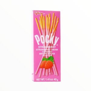 3ac2baed 20c5 42ee ba5f a7f0898663ca.jpg