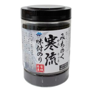 3ae1340b ada8 4921 9237 e95f2c2cebc1.jpg