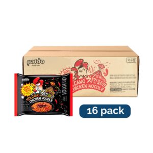 3b515d21 1c4a 4cea b450 80025036f41d.jpg