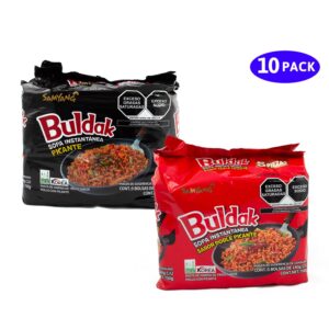 3be2302d 0dff 469b 95bf 5b5a742253a2.jpg