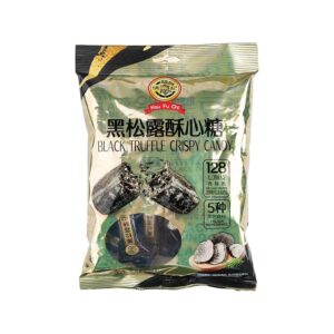 3bff8ea3 c4db 4ea1 ba55 fabf0391e621.jpg