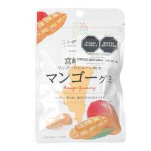 3c5ac301 e7b2 440d 806c 1c03792ee2b3.jpg