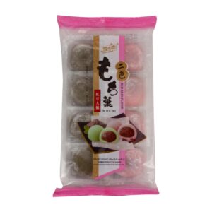 3c78030d c8b6 498c a3f9 d05205d0fdae.jpg