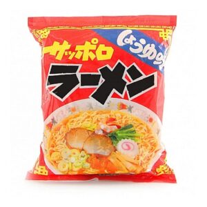 3caf455b d613 4b67 b2f3 e4a829e30978.jpg