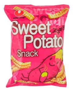 3e0df23e 8134 4ca1 8ecc 5b20f74b38d1.jpg