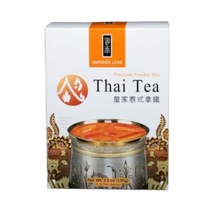 3e8ca76d bf8e 45ce 8a38 551449b71c11.jpg