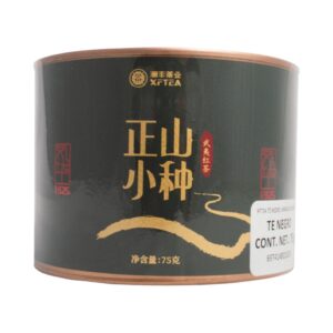 3ea6f962 2c6d 4c00 870f 9e7b40e2a861.jpg