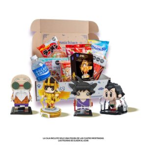 3fde684e 1aa3 4c18 b399 ff2aa4bda7fd.jpg