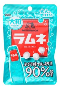 3feb5c98 9911 4d14 8970 1227d14ad024.jpg