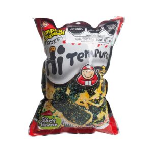 4011a8ef ff06 4e91 b62b aace8b5b1d77.jpg