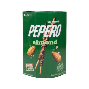 4027f463 602f 4a00 9add 97211dc93f77.jpg