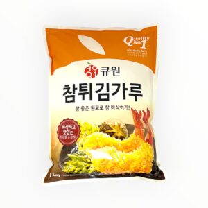 403fbaab 91a9 4a08 81a4 0b09d0a227f8.jpg