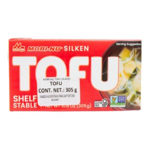 4049a0a5 b9d7 4d0a 8063 cb71b7cbc57a.jpg