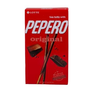 4055861b a0cf 48a9 a1a5 bb20f85624ff.jpg