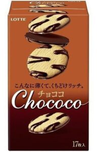 4102607c 8edf 4d47 b90b be1f7e4d5746.jpg