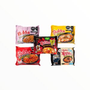 414978dc 69d1 4885 b35e fe18e1d94d71.jpg