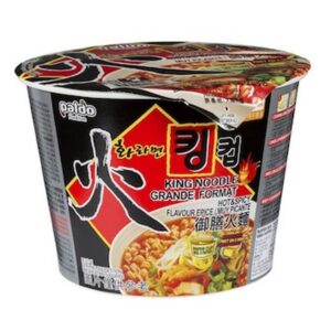 416c5b14 988a 4831 aa00 5f3ae001fa72.jpg