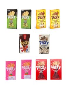 417a9924 b7ee 4821 87e2 d05c4c13d3b0.jpg