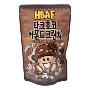 41ee2b3f e819 47b4 ac9c 90a03f436119.jpg