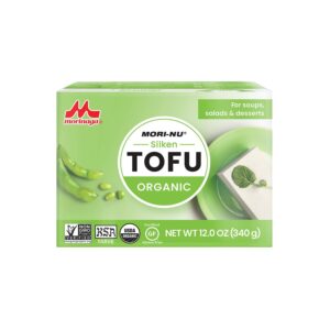 4200cfa7 1077 4b38 8b71 05a3d3d67137.jpg