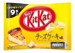 422a8cfe a812 4821 84a0 96b8b62e41ac.jpg