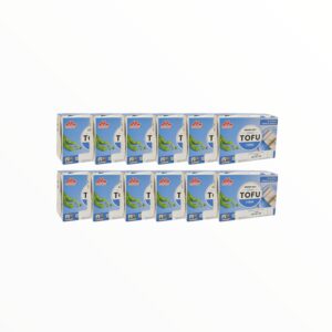 426aca6f a17e 4c9c a153 2edb7fe47ca4.jpg