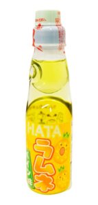 42fcba3b 693e 475a b18d 5af735b6c21b.jpg