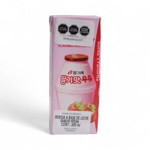 43a7f6d3 4e6d 48a1 9285 5c5b44977e74.jpg