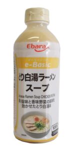 44184ddd e159 4a89 a833 b30b40045e46.jpg