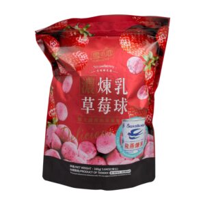 4479addb 18d4 481e 99ec a9aa79c694fb.jpg