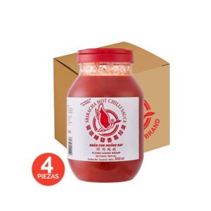 4486c25b e70f 473b ab8f 734279eba834.jpg